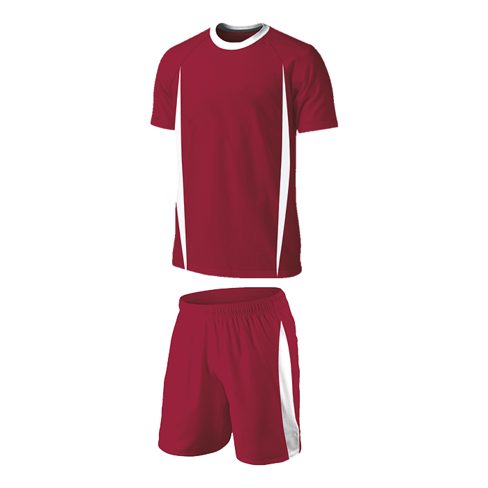 Blade Soccer Single Set - On Field Apparel