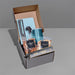 Bliss Box Hamper - Ladies Hampers