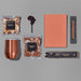 Bliss Box Hamper - Ladies Hampers