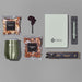 Bliss Box Hamper - Ladies Hampers