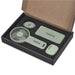 Bodmin Gift Set SAGE - Sets,Mobile Tech Sets,New Items