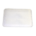 Bodywallet White / STD / Last Buy - Outdoor