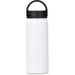 Bolatti Stainless Steel Water Bottle – 750ml - Bottles,Drinkware