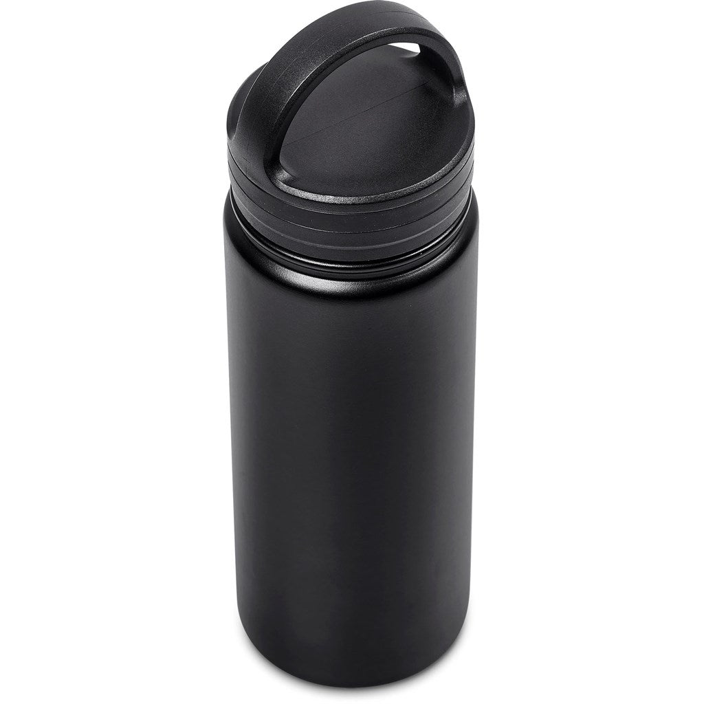 Bolatti Stainless Steel Water Bottle – 750ml - Bottles,Drinkware