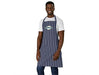 Bolger Butchers Apron-Aprons