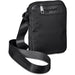 Bolzano Crossbody Bag BLACK - and Waist Bags,Travel Essentials,Bags,Bags