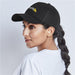 Boost Premium Trucker Cap - 6 Panel - Caps