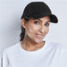 Boost Premium Trucker Cap - 6 Panel - Caps