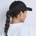 Boost Premium Trucker Cap - 6 Panel - Caps