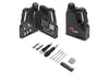 Booster Tool Set-Black-BL