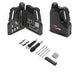 Booster Tool Set-Black-BL