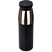 Borealis Stainless Steel Vacuum Water Bottle – 700ml GUN METAL - Bottles,Drinkware