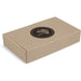 Bosley Gift Box C (Excludes Contents) NATURAL - Boxes