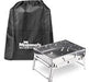 Bosveld Braai Set - Outdoor Grills