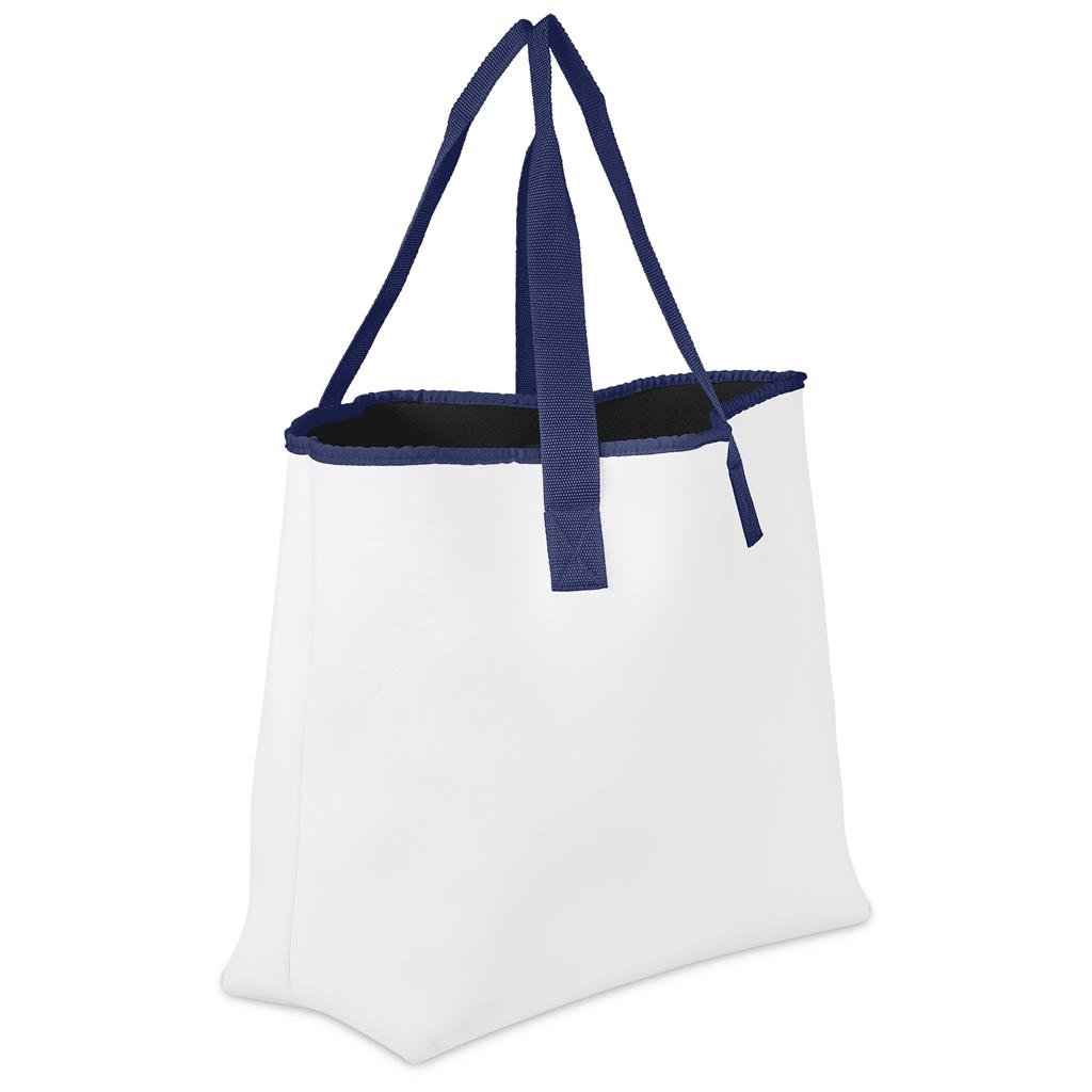Custom Boulders Neoprene Beach Bag - and Outdoor,Custom Bags,Custom Outdoor