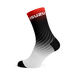 Custom Branded Corporate Socks