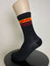 Custom Branded Corporate Socks