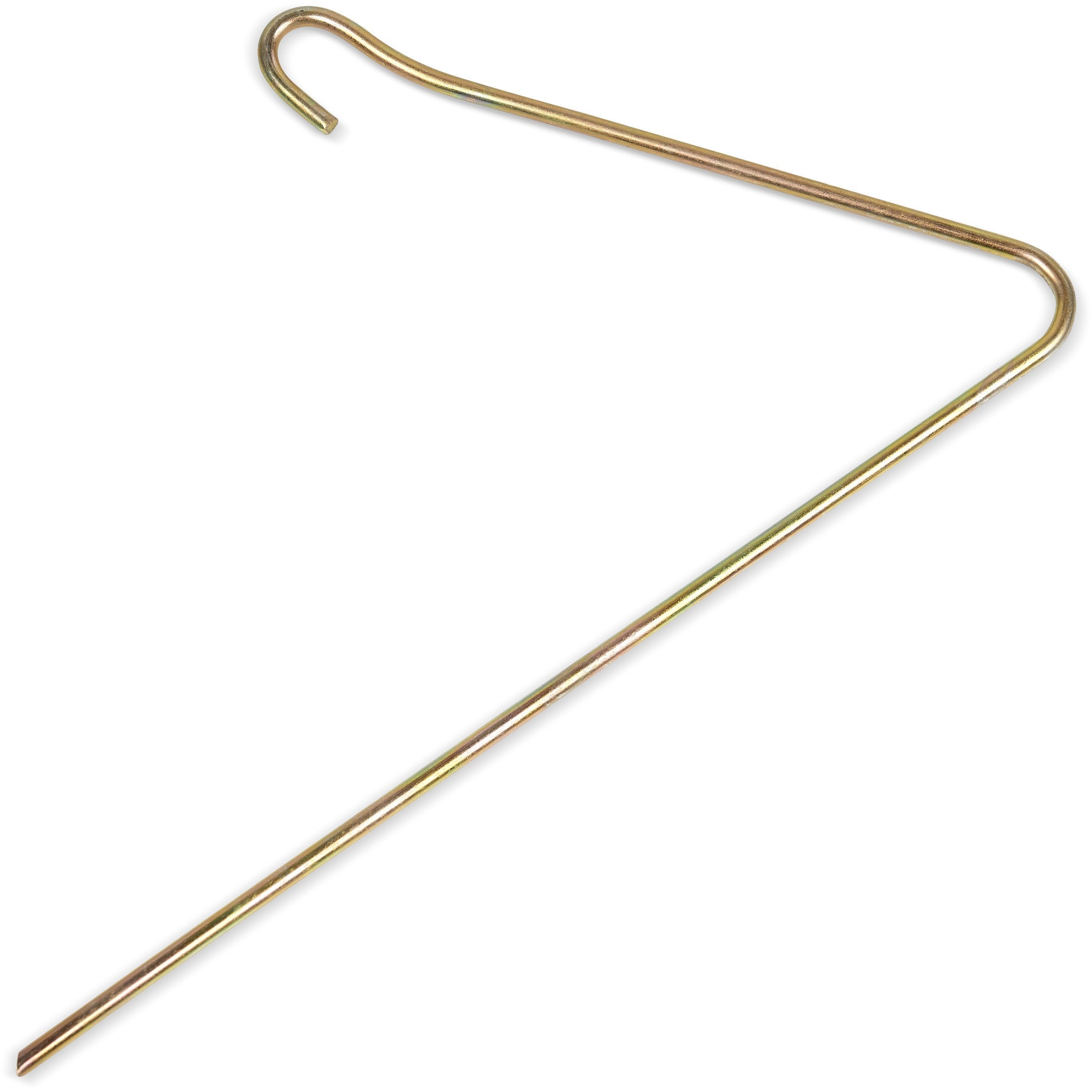 Custom Branded Gazebo 6m X 3m - 1 Long Full-Wall Skin - 2 Short Half-Wall Skins - Canopies & Gazebos