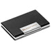 Branson Business Card Holder - Cases