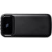 Bratislava Fast Charge 22.5W Power Bank - 10,000mAh BLACK - Banks,Technology