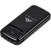 Bratislava Fast Charge 22.5W Power Bank - 10,000mAh BLACK - Banks,Technology