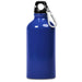 Braxton Aluminium Water Bottle - 500ml - Bottles