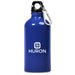 Braxton Aluminium Water Bottle - 500ml - Bottles