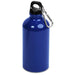 Braxton Aluminium Water Bottle - 500ml - Bottles