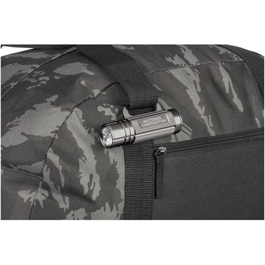 Brightforce Torch Gun Metal / GM - Hardware Torches