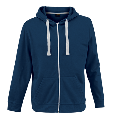 Brighton Hooded Sweater (SW-BRI) Navy / XS / Regular - Sweaters