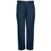 Brixton Pants (PA-BRX) Navy / 36 / Last Buy - Bottoms