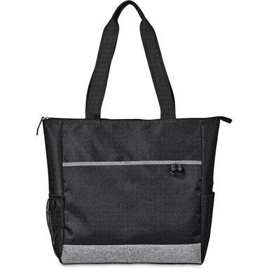 Broadwalk Conference Tote BLACK - Bags,Shoppers and Totes,Bags