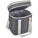 Brookfield 4-Person Picnic Cooler GREY - Picnic,Ideas for Summer,Ideas the Beach,Outdoor and Leisure,Heritage Day