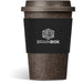 Brown Bean Kup - 400ml