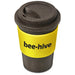 Brown Bean Kup - 400ml