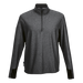 BRT Balance Lightweight Sweatshirt Charcoal Melange/Black / XS / Regular - Off Field Apparel
