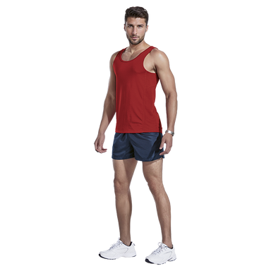 BRT Bolt Vest - On Field Apparel