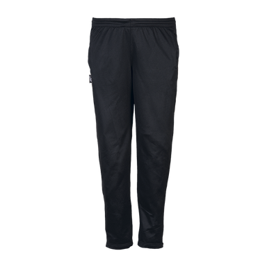 BRT Champion Tracksuit Pants  Black / XS / Regular -