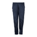BRT Champion Tracksuit Pants  Navy / XS / Regular - 
