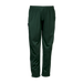 BRT Champion Tracksuit Pants Bottle / XS / Regular - Off Field Apparel