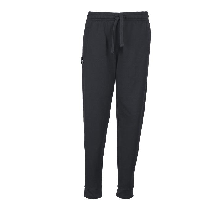 BRT Crossover Jogger Ladies Black / XS / Regular - Off Field Apparel