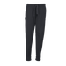 BRT Crossover Jogger Ladies Black / XS / Regular - Off Field Apparel