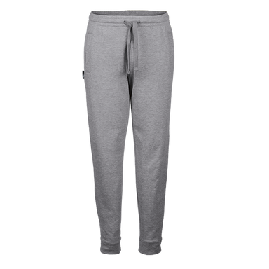 BRT Crossover Jogger Ladies Grey Melange / XL / Last Buy - Off Field Apparel
