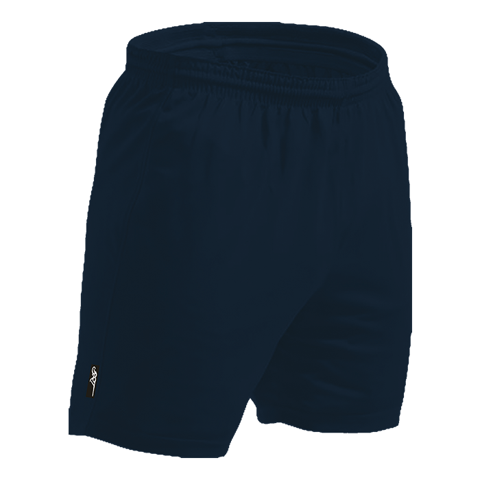BRT Econo Shorts  Navy / XS / Regular - Off Field 