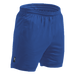 BRT Econo Shorts Royal / XS / Regular - Off Field Apparel