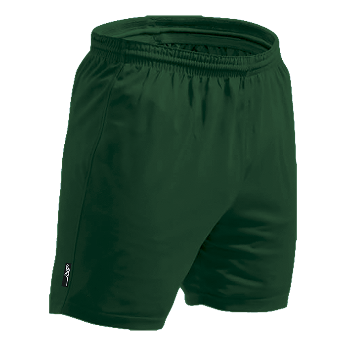 BRT Econo Shorts  Bottle / XS / Regular - Off Field 