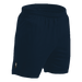 BRT Econo Shorts Navy / XS / Regular - Off Field Apparel