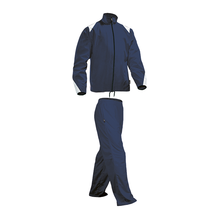 BRT Econo Tracksuit - Off Field Apparel