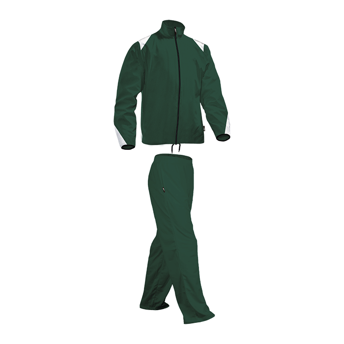 BRT Econo Tracksuit - Off Field Apparel