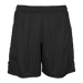 BRT Goalie Shorts  Black / XS / Regular - On Field 